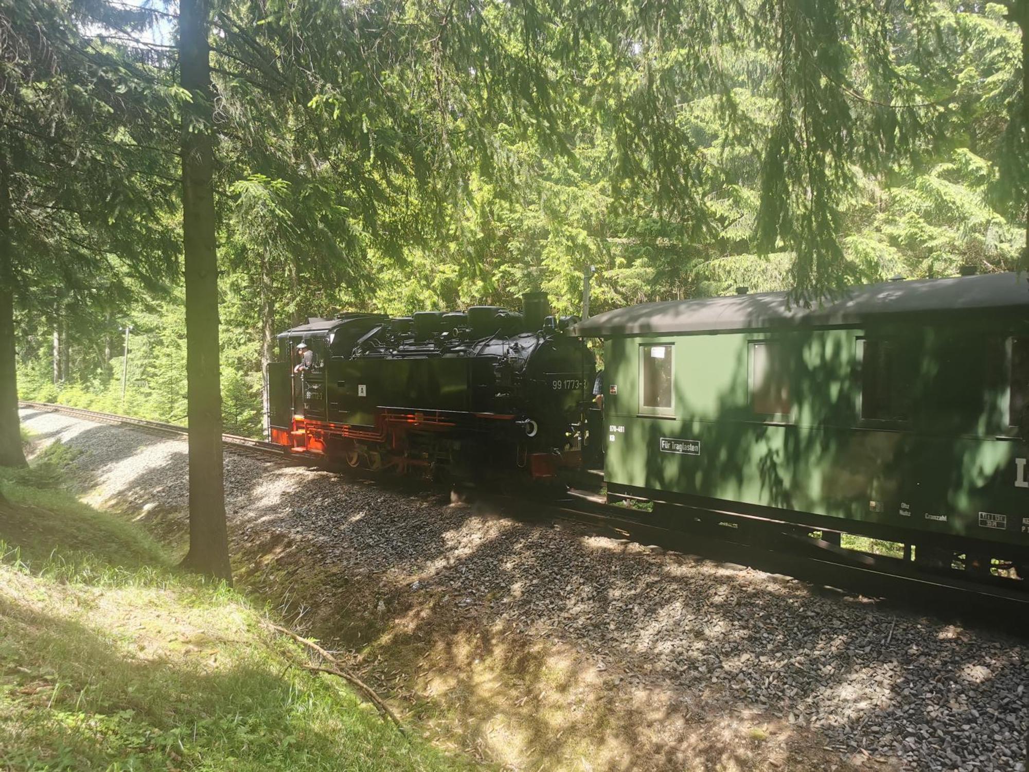 Berghaus Am Felsbruch Oberwiesenthal Ot Hammerunterwiesenthal Buitenkant foto